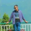 Faisal Kareem