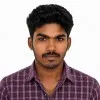 Pratheep