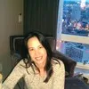 Melissa Binder