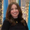 Deena Al