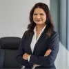 Baljit Bhandal