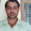 Kuldeep sharma