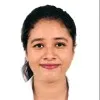 Sreelekshmi