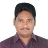 nagesh kumar