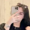 Victoria Aamir