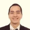 Dong Duong