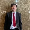Joshua Aguas