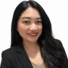 Tricia Ann Mae Abalos