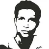 Tareq Mahmud