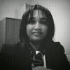 Ferdelia Segers