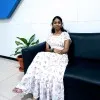Manasa Derangula
