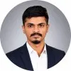 Aditya Kolhe