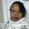 Chebet Betty