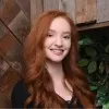 Madeline Griffin