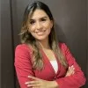 Perla Garcia