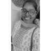 Hemalatha Janarthanan