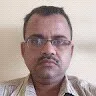 sutirtha banerjee