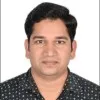 Veersingh Rajpoot