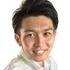 Yusuke Tanaka