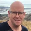 Greg Price