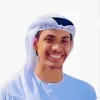 Saif Mohammed Azeem