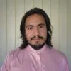William Soto