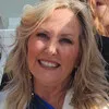Betsy Wolf