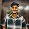 Karan Bali