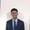 Aryan Sankar Namboodiri