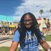 Daniya Wallace