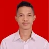 Ardie Siswanto