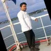 Subrata GAIN