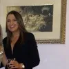 Emma Noble
