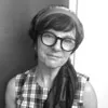 Grazyna Gargas