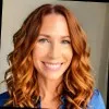 Kelly Powers