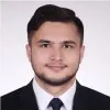 Sameer Dhungana