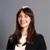 Annie Donohue