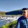 Krishnan