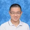 Mark Wu