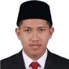 firdaushariff mads