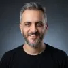 Diego Moretti