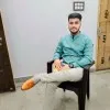 Harish Osama