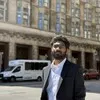 Karthik Budde