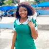 Abigail Addo