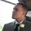 Jesse Greenhead
