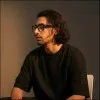 Mohamed Waheed