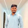 Sagar Rajput