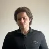 Christopher Altieri