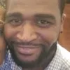 Dntoni Shaw Sr