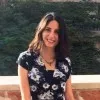 Yostina Samuel